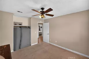 25159 Bay, Moreno Valley, CA 92553 - Photo 17