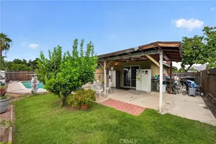 25159 Bay, Moreno Valley, CA 92553 - Photo 33