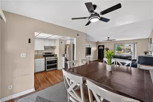 25159 Bay, Moreno Valley, CA 92553 - Photo 11