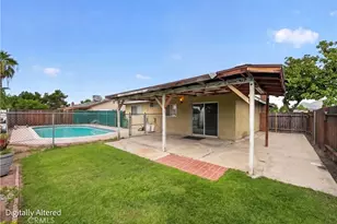 25159 Bay, Moreno Valley, CA 92553 - Photo 41