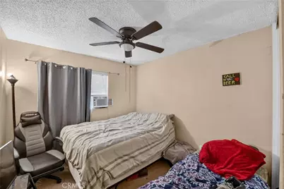 25159 Bay, Moreno Valley, CA 92553 - Photo 29