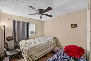 25159 Bay, Moreno Valley, CA 92553 - Photo 29