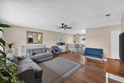 25159 Bay, Moreno Valley, CA 92553 - Photo 47