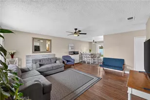25159 Bay, Moreno Valley, CA 92553 - Photo 47