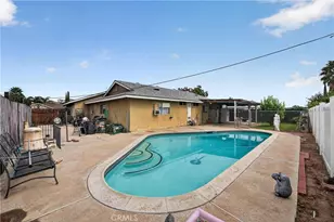 25159 Bay, Moreno Valley, CA 92553 - Photo 9