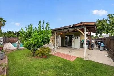 25159 Bay, Moreno Valley, CA 92553 - Photo 15