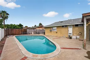 25159 Bay, Moreno Valley, CA 92553 - Photo 37