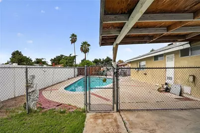 25159 Bay, Moreno Valley, CA 92553 - Photo 13