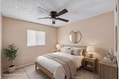 25159 Bay, Moreno Valley, CA 92553 - Photo 27