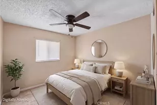 25159 Bay, Moreno Valley, CA 92553 - Photo 27