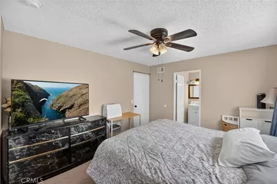 25159 Bay, Moreno Valley, CA 92553 - Photo 23