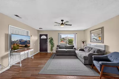 25159 Bay, Moreno Valley, CA 92553 - Photo 45