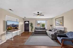 25159 Bay, Moreno Valley, CA 92553 - Photo 45