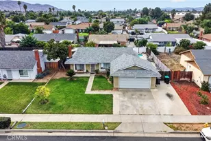25159 Bay, Moreno Valley, CA 92553 - Photo 45
