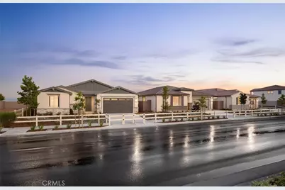 1567 Delryn Circle, Perris, CA 92571 - Photo 9