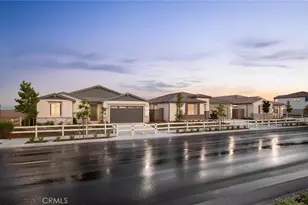 1567 Delryn Cir, Perris, CA 92571 - Photo 9