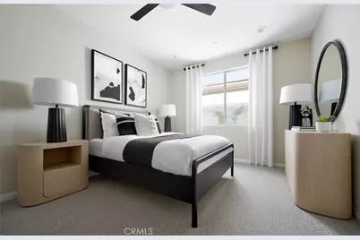1567 Delryn Circle, Perris, CA 92571 - Photo 1