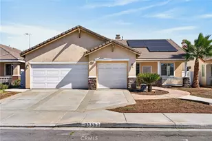 3533 Amberly, Perris, CA 92571 - Photo 1