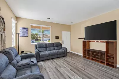 3533 Amberly, Perris, CA 92571 - Photo 9