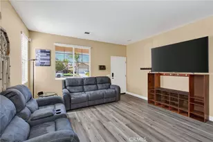 3533 Amberly, Perris, CA 92571 - Photo 9