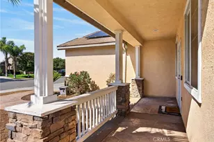3533 Amberly, Perris, CA 92571 - Photo 7