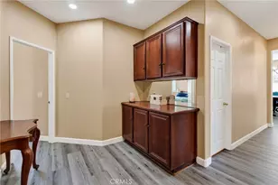 3533 Amberly, Perris, CA 92571 - Photo 19