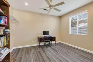 3533 Amberly, Perris, CA 92571 - Photo 29