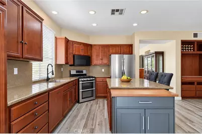 3533 Amberly, Perris, CA 92571 - Photo 15