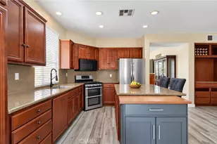 3533 Amberly, Perris, CA 92571 - Photo 15
