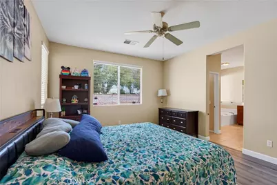 3533 Amberly, Perris, CA 92571 - Photo 21