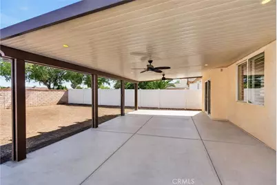 3533 Amberly, Perris, CA 92571 - Photo 33