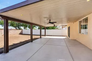 3533 Amberly, Perris, CA 92571 - Photo 33