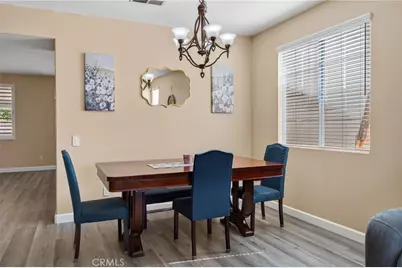 3533 Amberly, Perris, CA 92571 - Photo 11