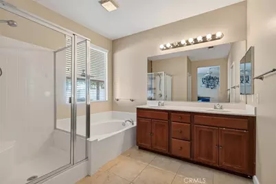 3533 Amberly, Perris, CA 92571 - Photo 23