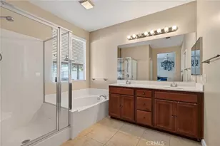 3533 Amberly, Perris, CA 92571 - Photo 23