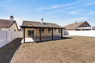 3533 Amberly, Perris, CA 92571 - Photo 31