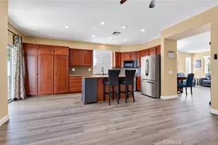 3533 Amberly, Perris, CA 92571 - Photo 13