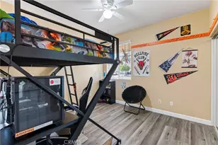 3533 Amberly, Perris, CA 92571 - Photo 25