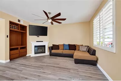 3533 Amberly, Perris, CA 92571 - Photo 17