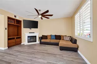 3533 Amberly, Perris, CA 92571 - Photo 17
