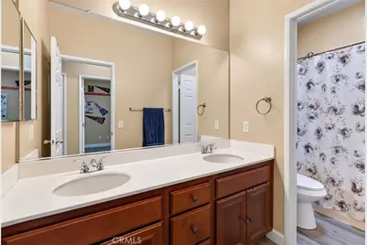 3533 Amberly, Perris, CA 92571 - Photo 27