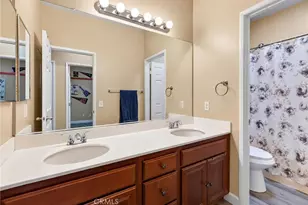 3533 Amberly, Perris, CA 92571 - Photo 27