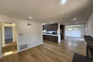 1346 E El Morado Ct, Ontario, CA 91764 - Photo 3