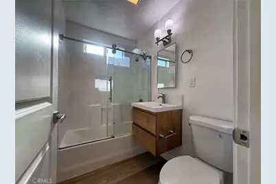 1346 E El Morado Court, Ontario, CA 91764 - Photo 5