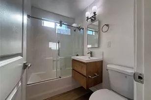 1346 E El Morado Ct, Ontario, CA 91764 - Photo 5