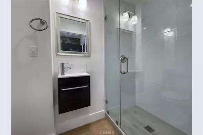 1346 E El Morado Court, Ontario, CA 91764 - Photo 7