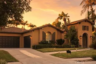 17121 Castello, San Diego, CA 92127 - Photo 1