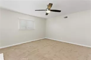 22596 Thrush, Grand Terrace, CA 92313 - Photo 23