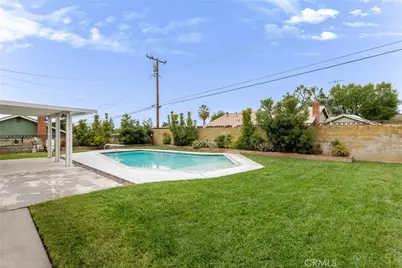 22596 Thrush, Grand Terrace, CA 92313 - Photo 27