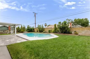 22596 Thrush, Grand Terrace, CA 92313 - Photo 27